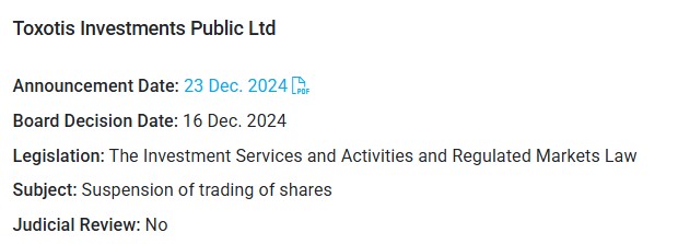 缺失报告让投资者感到无从判断_海马财经