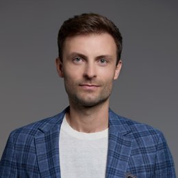 客户增长创纪录却未能打动投资者_海马财经